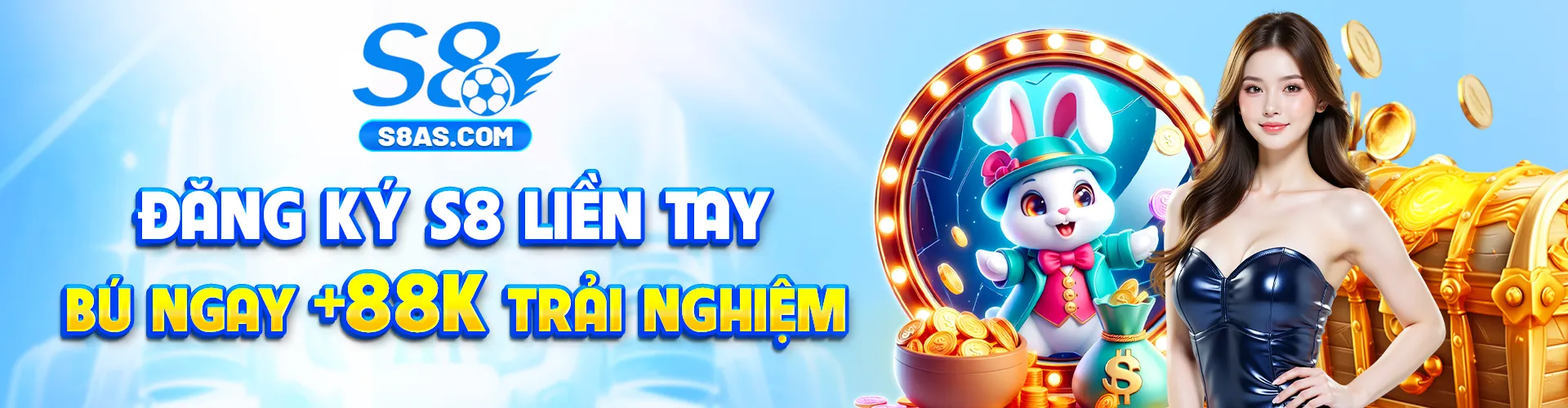 S8 Đăng Ký Liền Tay Bú Ngay +88k Trải Nghiệm