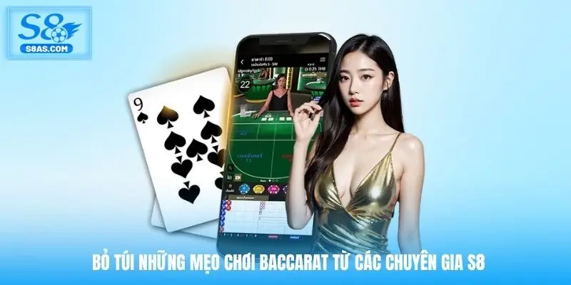 bo-tui-nhung-meo-choi-baccarat-tu-cac-chuyen-gia-s8