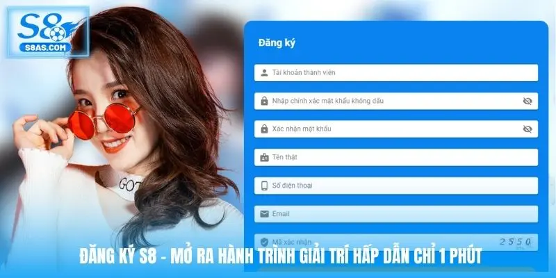 dang-ky-s8-mo-ra-hanh-trinh-giai-tri-hap-dan-chi-1-phut