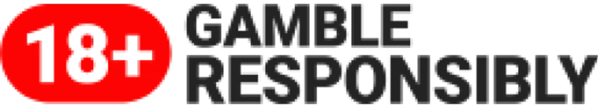 tuoi-tham-gia-tai-s8