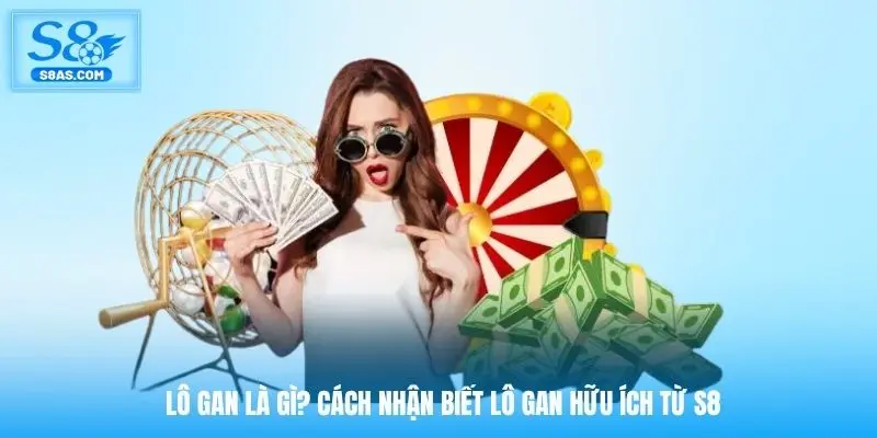 lo-gan-la-gi-cach-nhan-biet-lo-gan-huu-ich-tu-s8