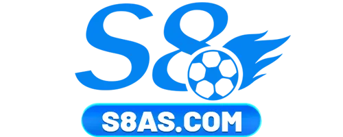 logo-s8-1