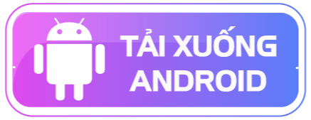 tai-xuong-android-S8