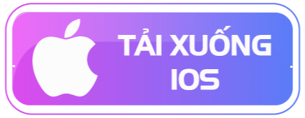 tai-xuong-android-S8
