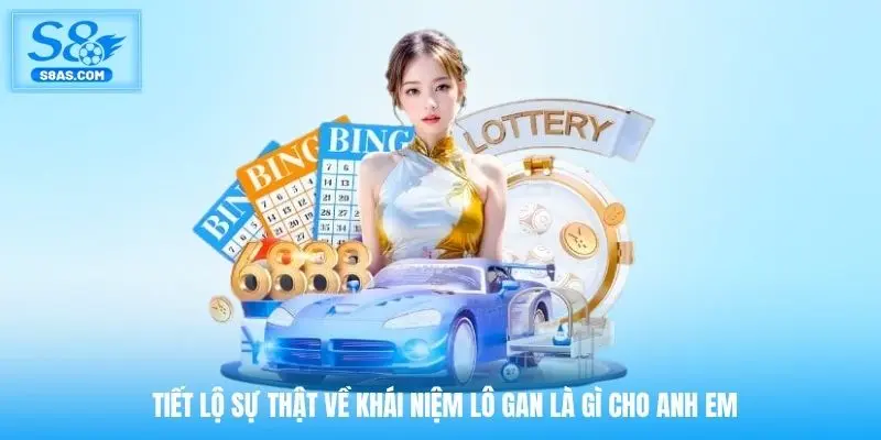 Tiết lộ sự thật về khái niệm lô gan là gì cho anh em