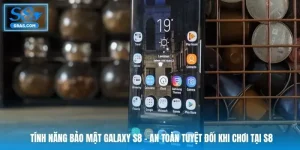 tinh-nang-bao-mat-galaxy-s8-an-toan-tuyet-doi-khi-choi-tai-s8